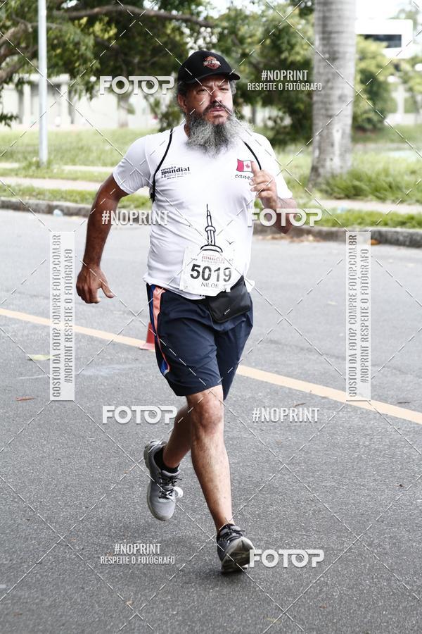 Buy your photos of the eventCircuito Mundial � Etapa Canad� � Belo Horizonte on Fotop