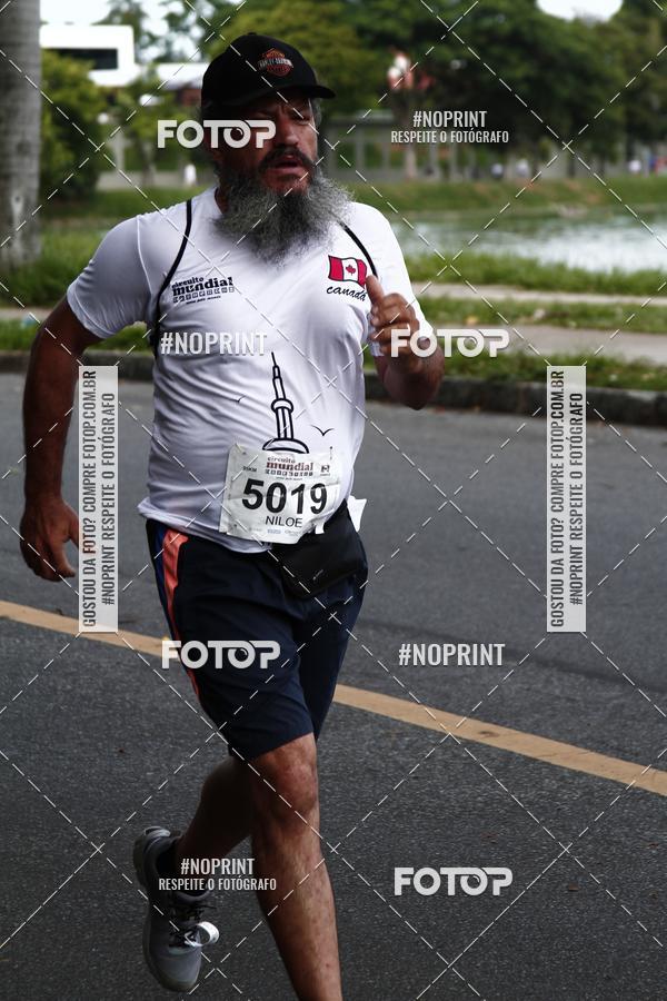 Buy your photos of the eventCircuito Mundial � Etapa Canad� � Belo Horizonte on Fotop