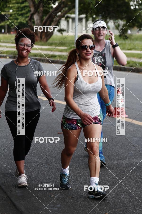 Buy your photos of the eventCircuito Mundial � Etapa Canad� � Belo Horizonte on Fotop