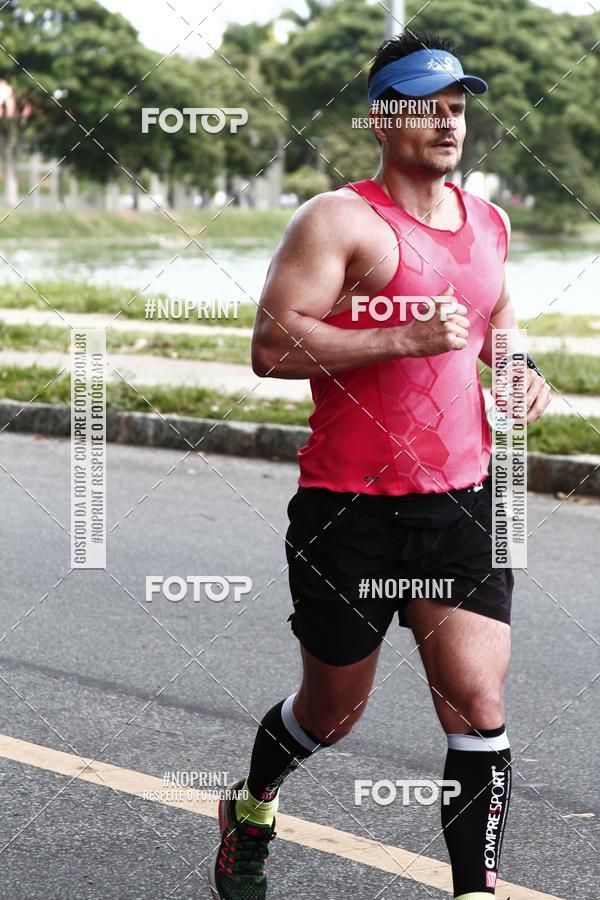 Buy your photos of the eventCircuito Mundial � Etapa Canad� � Belo Horizonte on Fotop