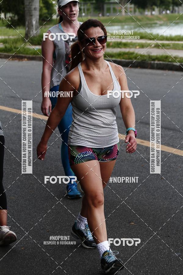 Buy your photos of the eventCircuito Mundial � Etapa Canad� � Belo Horizonte on Fotop