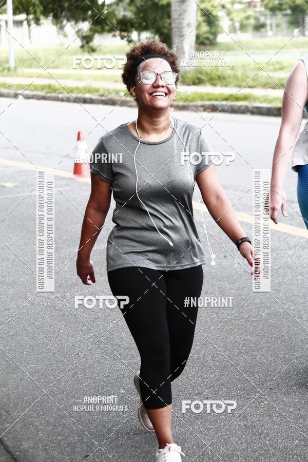 Buy your photos of the eventCircuito Mundial � Etapa Canad� � Belo Horizonte on Fotop