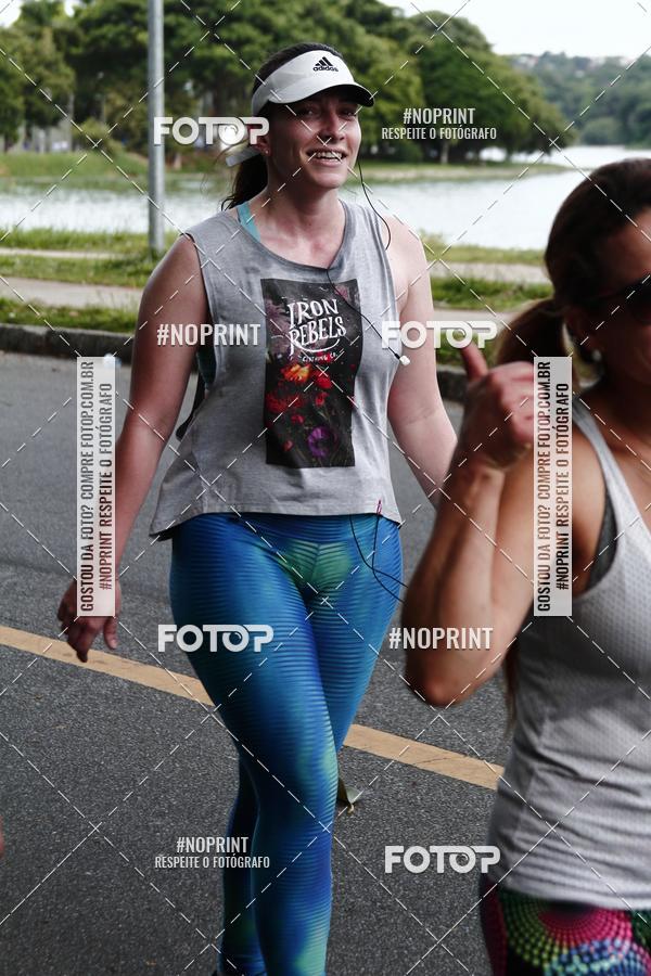 Buy your photos of the eventCircuito Mundial � Etapa Canad� � Belo Horizonte on Fotop