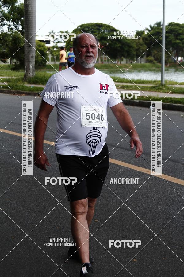 Buy your photos of the eventCircuito Mundial � Etapa Canad� � Belo Horizonte on Fotop