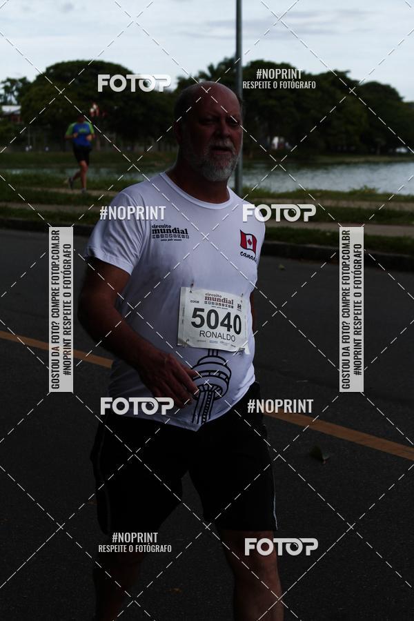 Buy your photos of the eventCircuito Mundial � Etapa Canad� � Belo Horizonte on Fotop