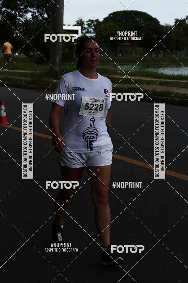 Buy your photos of the eventCircuito Mundial � Etapa Canad� � Belo Horizonte on Fotop