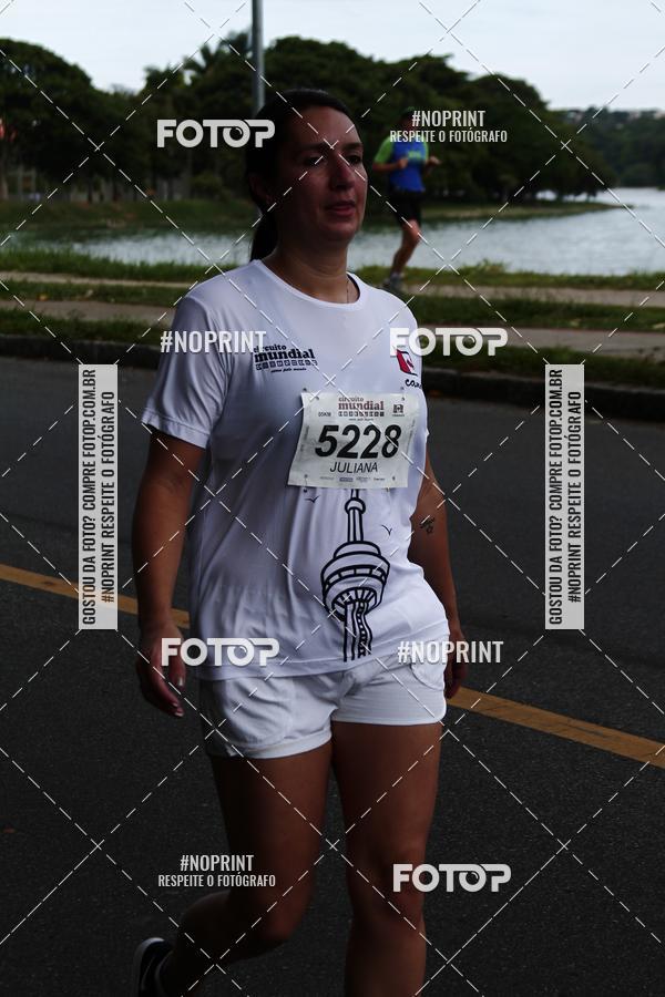 Buy your photos of the eventCircuito Mundial � Etapa Canad� � Belo Horizonte on Fotop