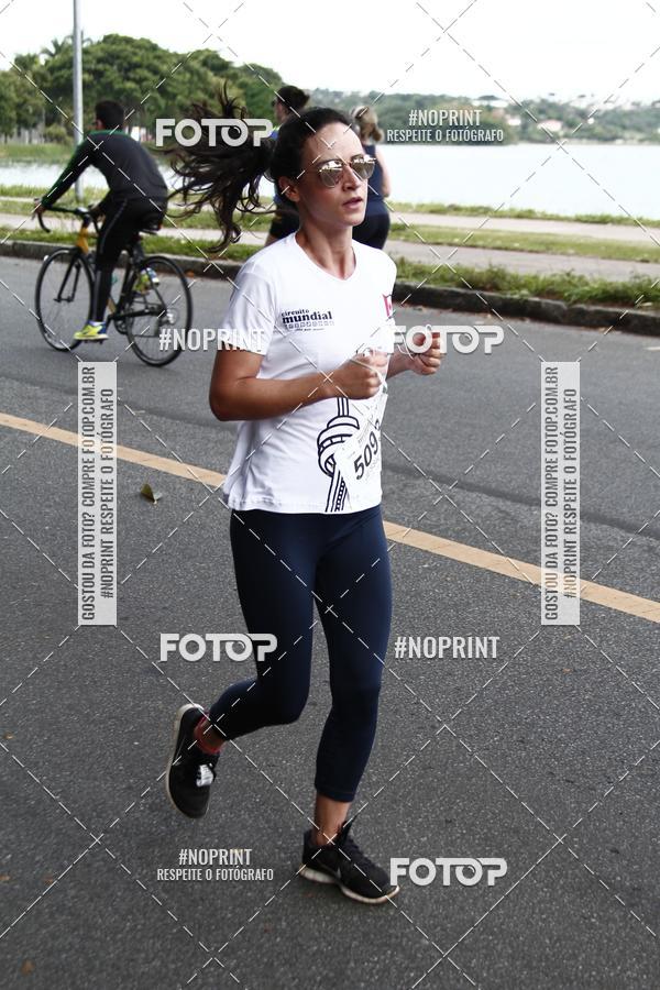 Buy your photos of the eventCircuito Mundial � Etapa Canad� � Belo Horizonte on Fotop