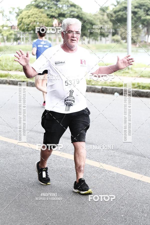 Buy your photos of the eventCircuito Mundial � Etapa Canad� � Belo Horizonte on Fotop