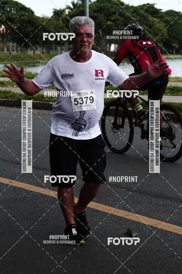 Buy your photos of the eventCircuito Mundial � Etapa Canad� � Belo Horizonte on Fotop