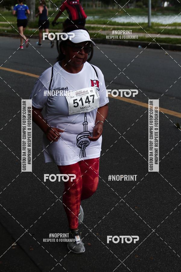 Buy your photos of the eventCircuito Mundial � Etapa Canad� � Belo Horizonte on Fotop