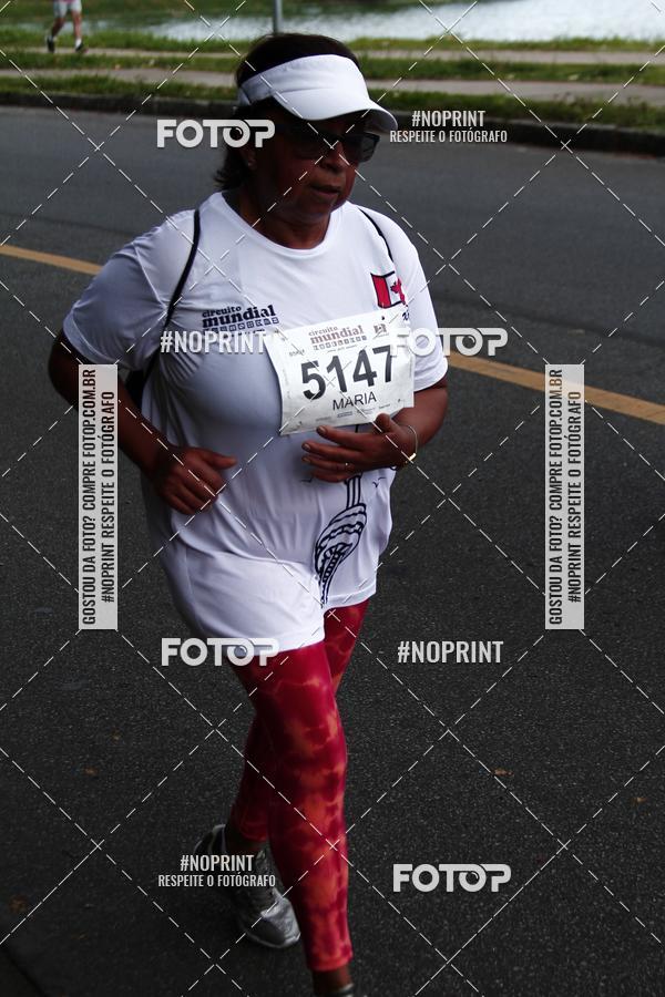 Buy your photos of the eventCircuito Mundial � Etapa Canad� � Belo Horizonte on Fotop