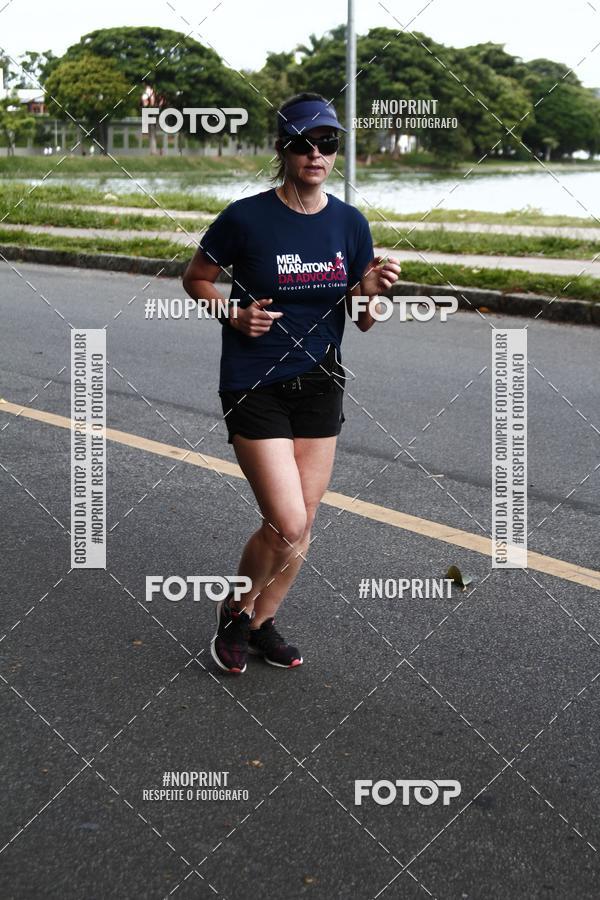 Buy your photos of the eventCircuito Mundial � Etapa Canad� � Belo Horizonte on Fotop