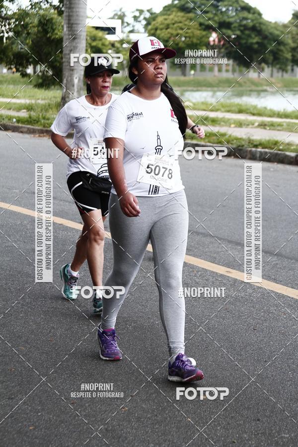 Buy your photos of the eventCircuito Mundial � Etapa Canad� � Belo Horizonte on Fotop