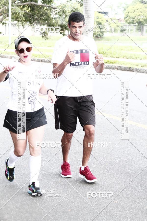 Buy your photos of the eventCircuito Mundial � Etapa Canad� � Belo Horizonte on Fotop