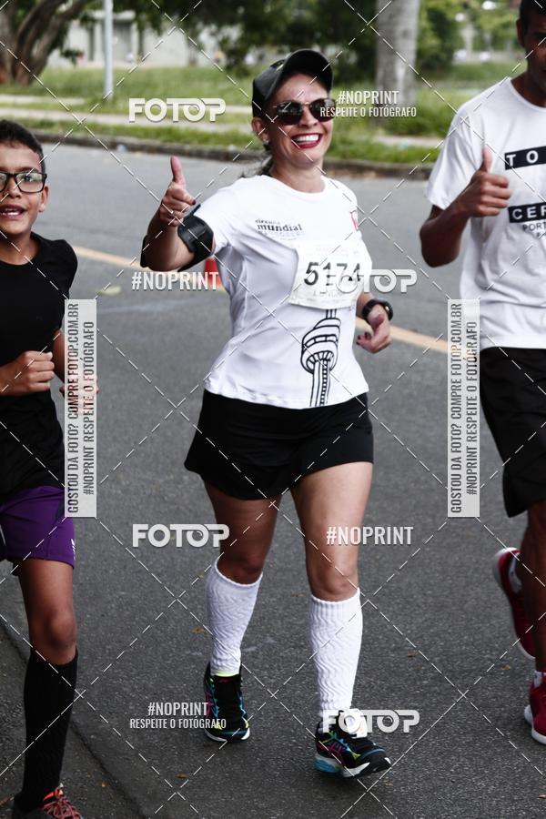 Buy your photos of the eventCircuito Mundial � Etapa Canad� � Belo Horizonte on Fotop