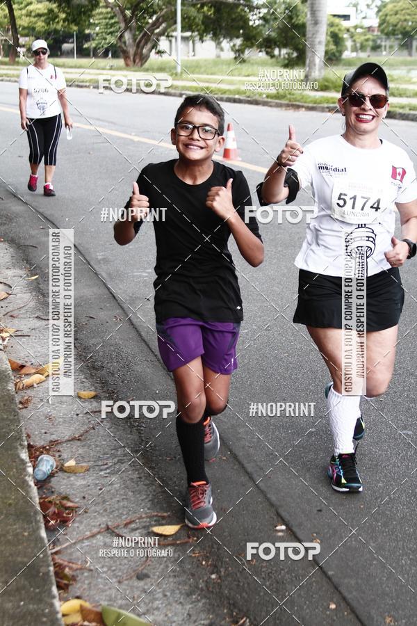 Buy your photos of the eventCircuito Mundial � Etapa Canad� � Belo Horizonte on Fotop