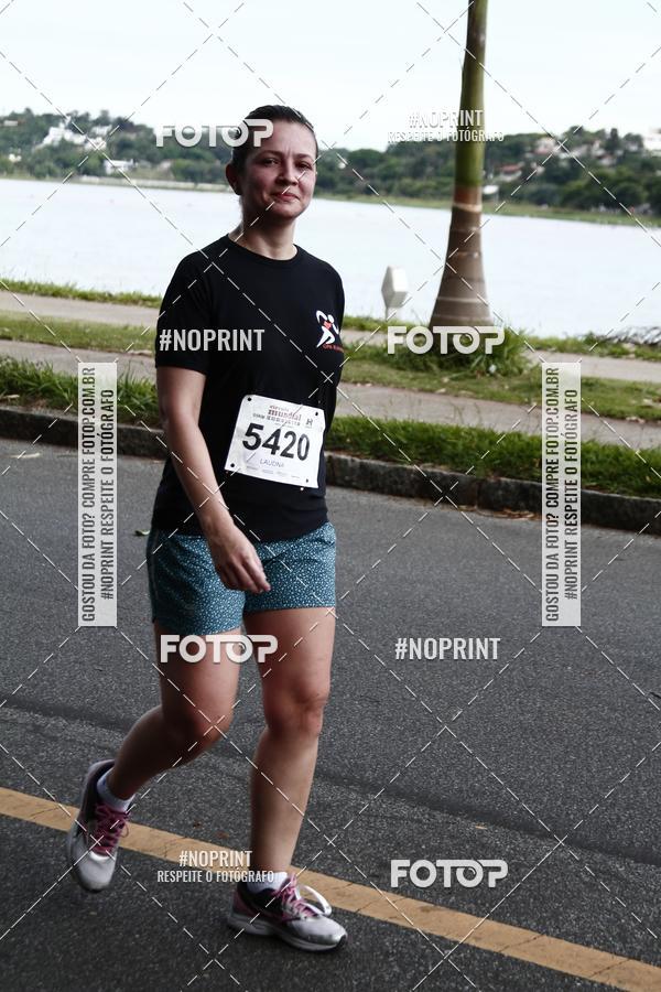 Buy your photos of the eventCircuito Mundial � Etapa Canad� � Belo Horizonte on Fotop