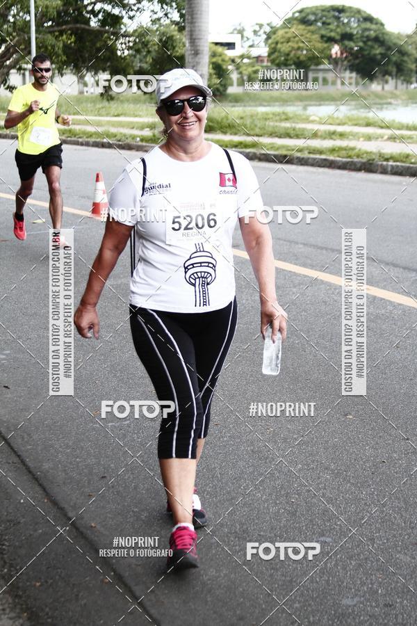 Buy your photos of the eventCircuito Mundial � Etapa Canad� � Belo Horizonte on Fotop