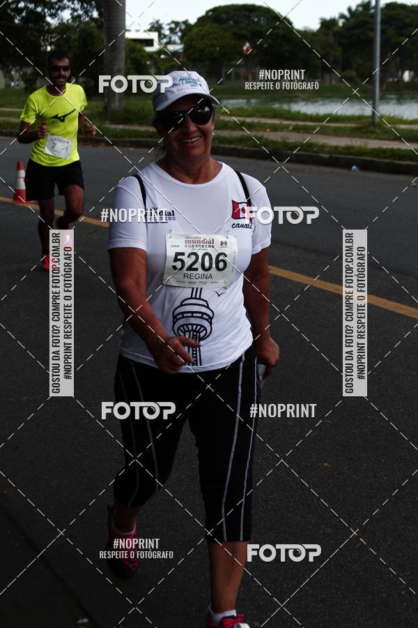 Buy your photos of the eventCircuito Mundial � Etapa Canad� � Belo Horizonte on Fotop