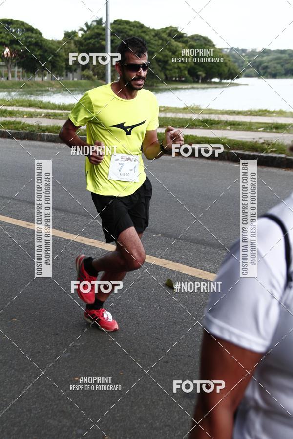Buy your photos of the eventCircuito Mundial � Etapa Canad� � Belo Horizonte on Fotop