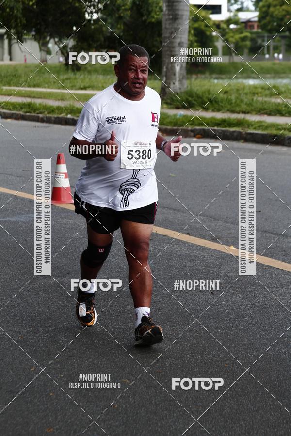 Buy your photos of the eventCircuito Mundial � Etapa Canad� � Belo Horizonte on Fotop