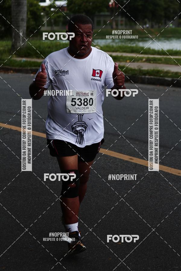 Buy your photos of the eventCircuito Mundial � Etapa Canad� � Belo Horizonte on Fotop