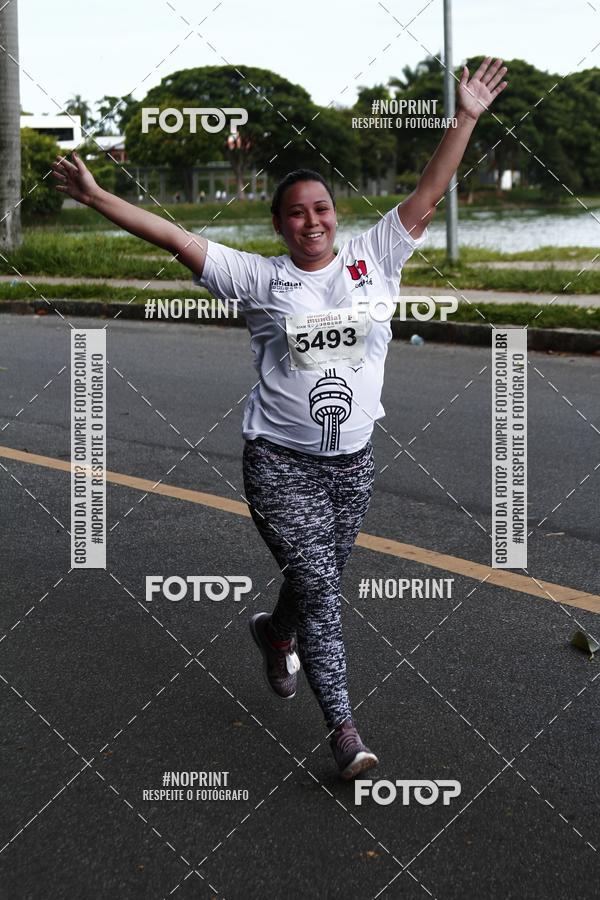 Buy your photos of the eventCircuito Mundial � Etapa Canad� � Belo Horizonte on Fotop