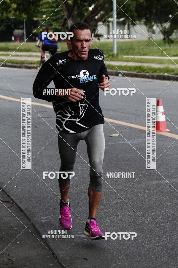 Buy your photos of the eventCircuito Mundial � Etapa Canad� � Belo Horizonte on Fotop