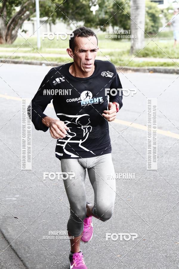 Buy your photos of the eventCircuito Mundial � Etapa Canad� � Belo Horizonte on Fotop