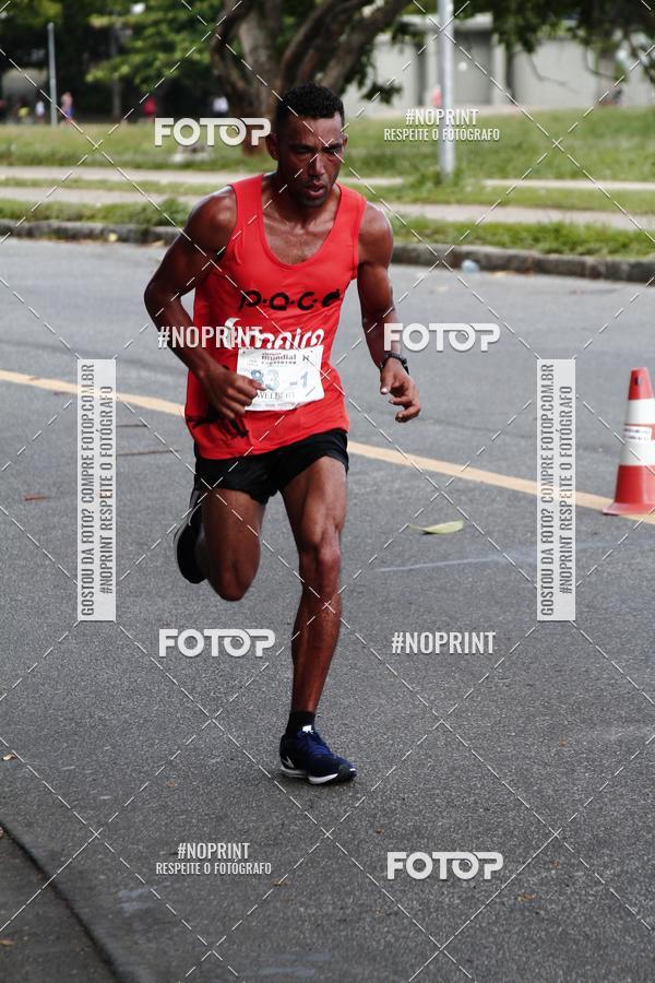 Buy your photos of the eventCircuito Mundial � Etapa Canad� � Belo Horizonte on Fotop