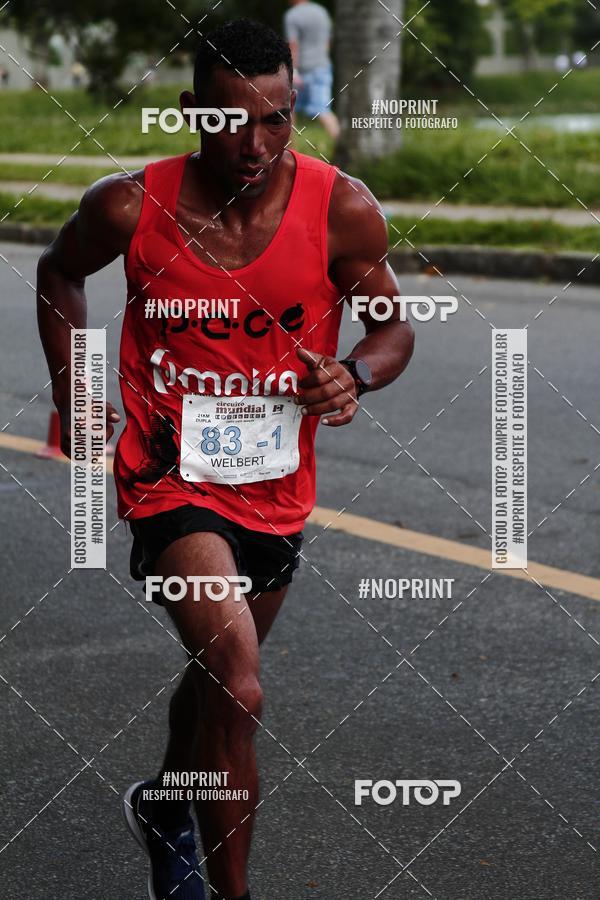 Buy your photos of the eventCircuito Mundial � Etapa Canad� � Belo Horizonte on Fotop