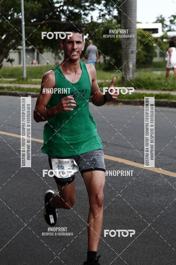 Buy your photos of the eventCircuito Mundial � Etapa Canad� � Belo Horizonte on Fotop