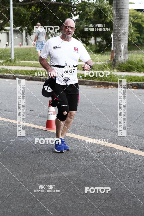 Buy your photos of the eventCircuito Mundial � Etapa Canad� � Belo Horizonte on Fotop
