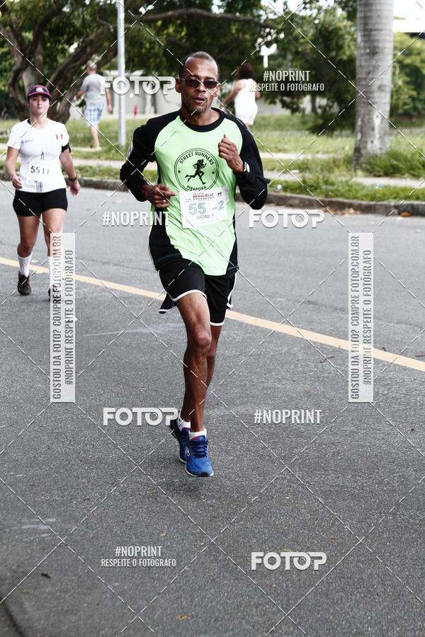 Buy your photos of the eventCircuito Mundial � Etapa Canad� � Belo Horizonte on Fotop