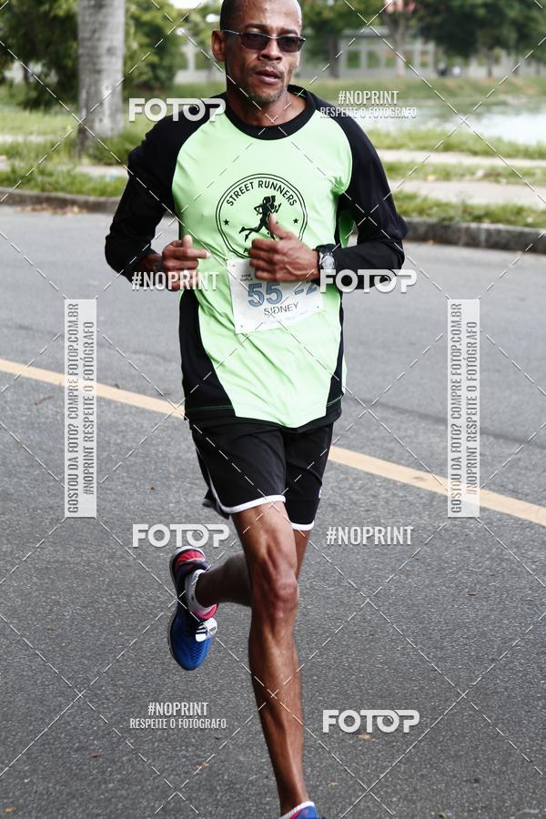 Buy your photos of the eventCircuito Mundial � Etapa Canad� � Belo Horizonte on Fotop