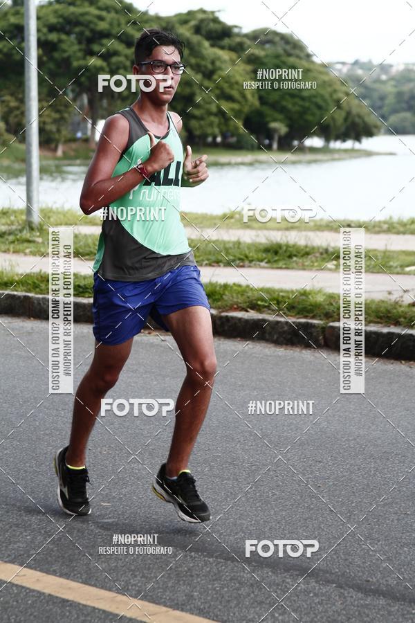 Buy your photos of the eventCircuito Mundial � Etapa Canad� � Belo Horizonte on Fotop