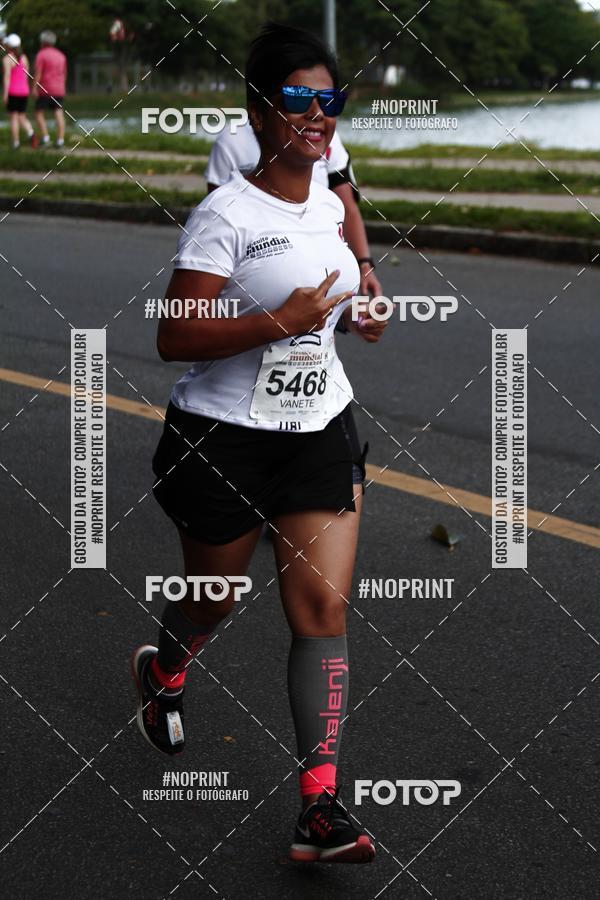 Buy your photos of the eventCircuito Mundial � Etapa Canad� � Belo Horizonte on Fotop