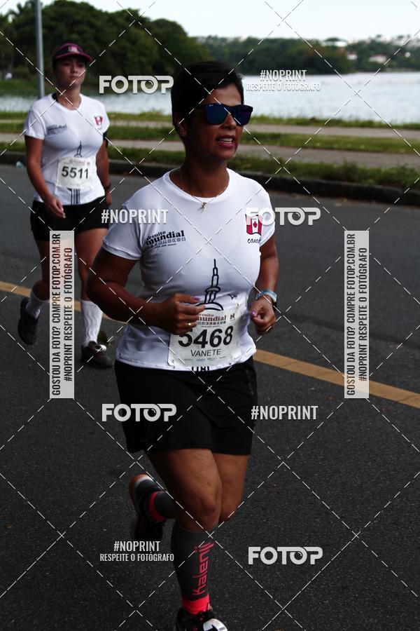 Buy your photos of the eventCircuito Mundial � Etapa Canad� � Belo Horizonte on Fotop