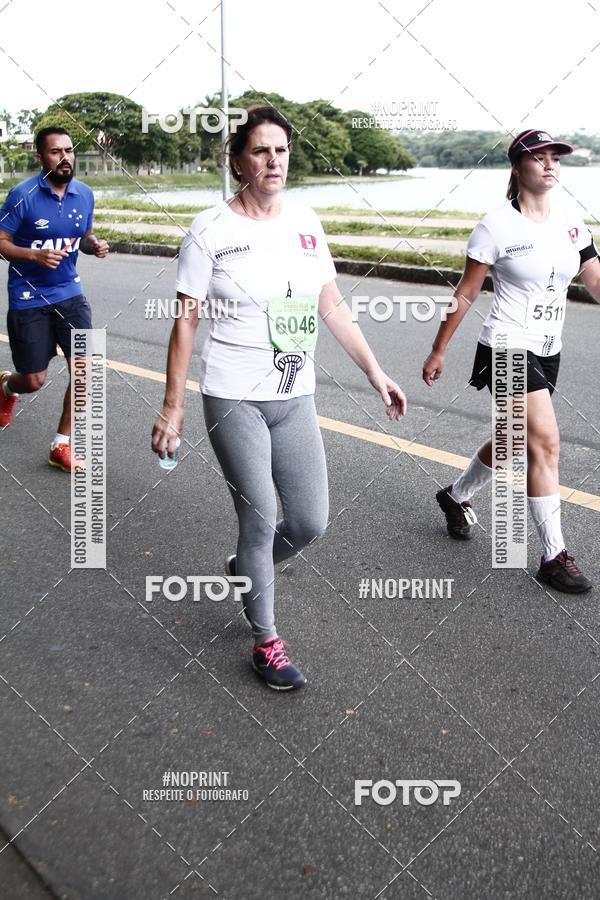 Buy your photos of the eventCircuito Mundial � Etapa Canad� � Belo Horizonte on Fotop