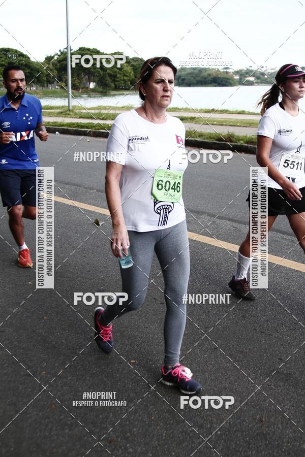 Buy your photos of the eventCircuito Mundial � Etapa Canad� � Belo Horizonte on Fotop