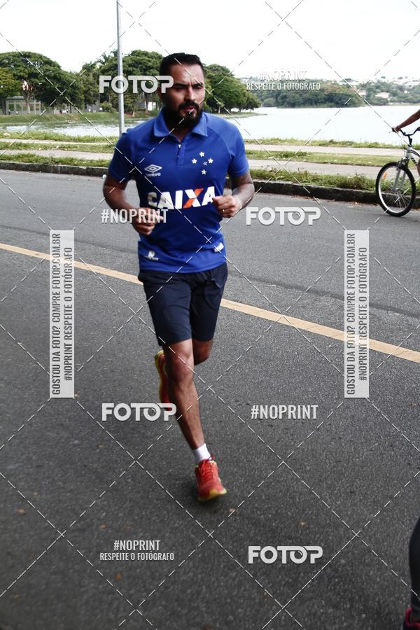 Buy your photos of the eventCircuito Mundial � Etapa Canad� � Belo Horizonte on Fotop