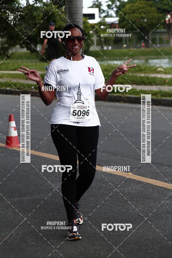 Buy your photos of the eventCircuito Mundial � Etapa Canad� � Belo Horizonte on Fotop