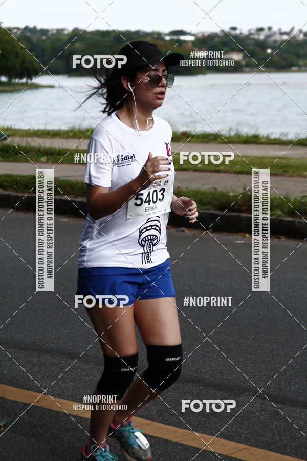 Buy your photos of the eventCircuito Mundial � Etapa Canad� � Belo Horizonte on Fotop