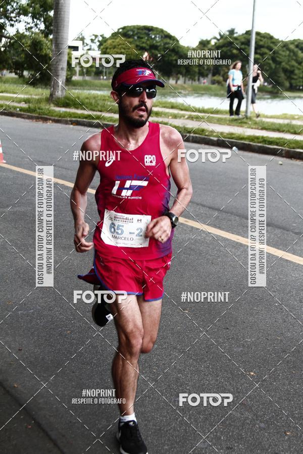 Buy your photos of the eventCircuito Mundial � Etapa Canad� � Belo Horizonte on Fotop