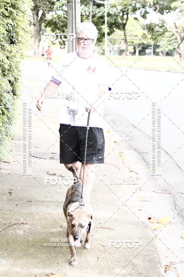 Buy your photos of the eventCircuito Mundial � Etapa Canad� � Belo Horizonte on Fotop