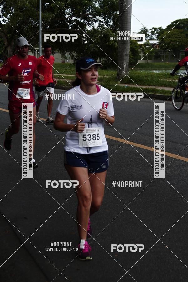 Buy your photos of the eventCircuito Mundial � Etapa Canad� � Belo Horizonte on Fotop