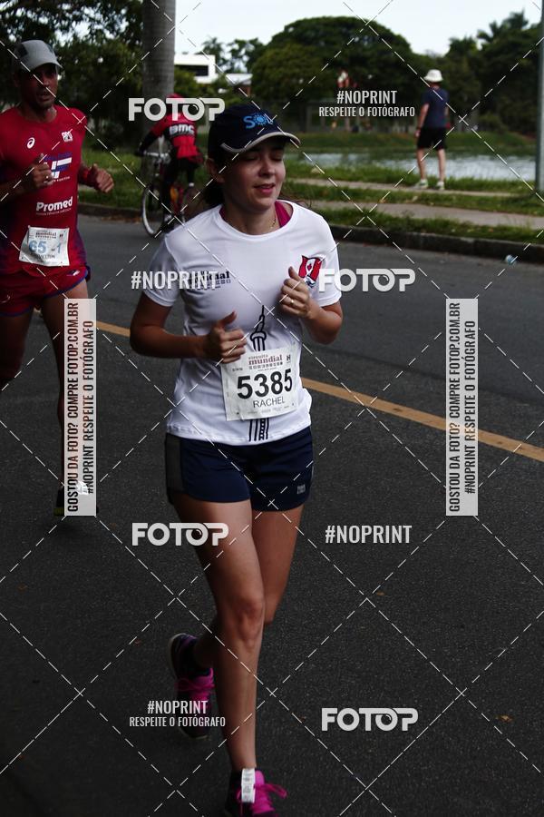 Buy your photos of the eventCircuito Mundial � Etapa Canad� � Belo Horizonte on Fotop