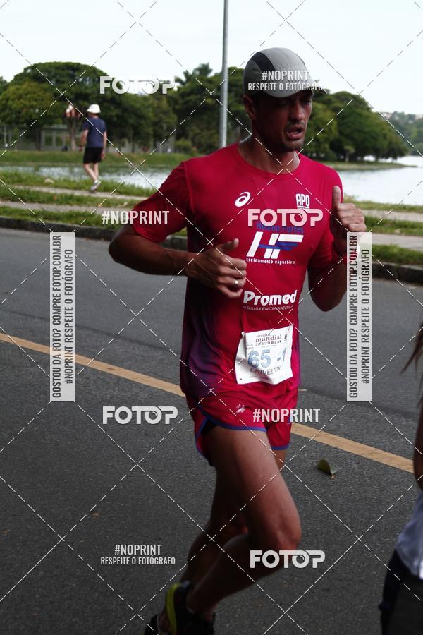 Buy your photos of the eventCircuito Mundial � Etapa Canad� � Belo Horizonte on Fotop