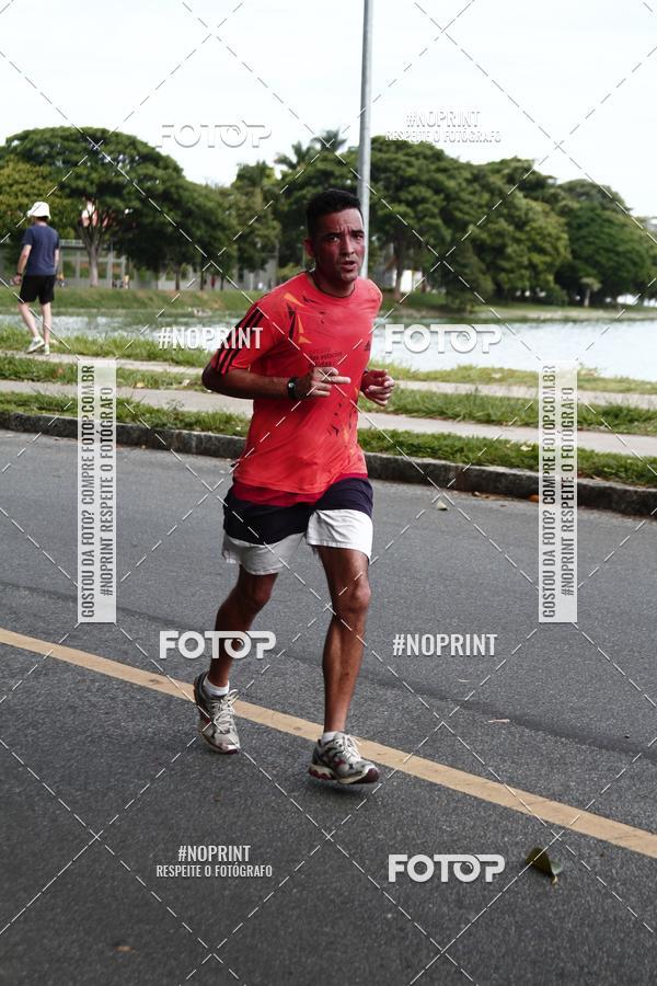 Buy your photos of the eventCircuito Mundial � Etapa Canad� � Belo Horizonte on Fotop